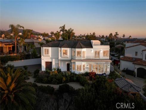3811  Vista Blanca  , San Clemente, CA