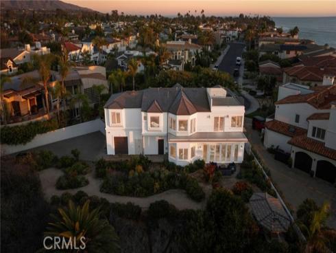 3811  Vista Blanca  , San Clemente, CA