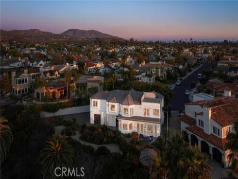 3811  Vista Blanca  , San Clemente, CA