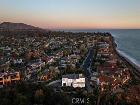 3811  Vista Blanca  , San Clemente, CA