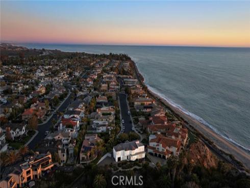 3811  Vista Blanca  , San Clemente, CA