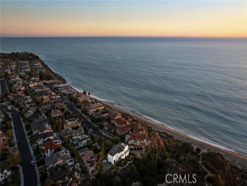 3811  Vista Blanca  , San Clemente, CA