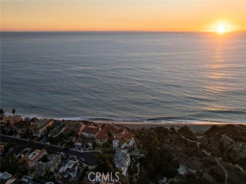 3811  Vista Blanca  , San Clemente, CA