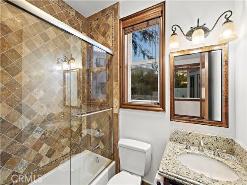 3811  Vista Blanca  , San Clemente, CA