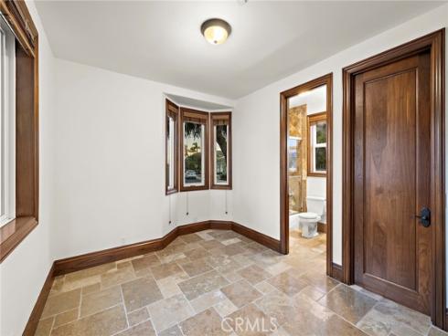 3811  Vista Blanca  , San Clemente, CA