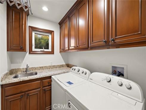 3811  Vista Blanca  , San Clemente, CA