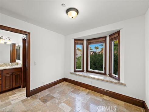 3811  Vista Blanca  , San Clemente, CA