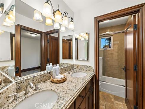 3811  Vista Blanca  , San Clemente, CA