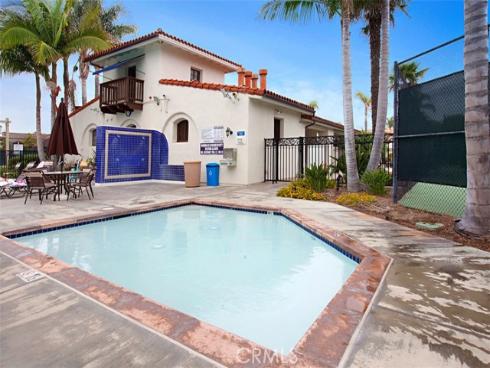3811  Vista Blanca  , San Clemente, CA