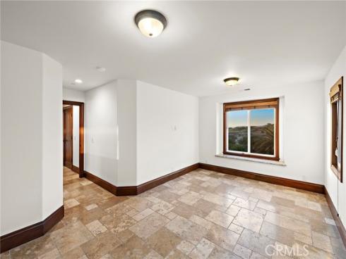 3811  Vista Blanca  , San Clemente, CA