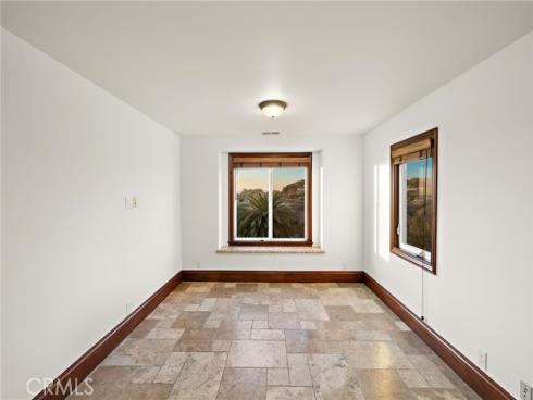 3811  Vista Blanca  , San Clemente, CA