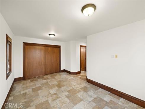 3811  Vista Blanca  , San Clemente, CA