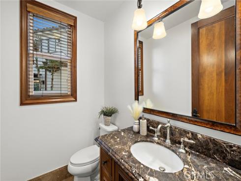 3811  Vista Blanca  , San Clemente, CA