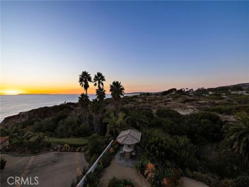 3811  Vista Blanca  , San Clemente, CA