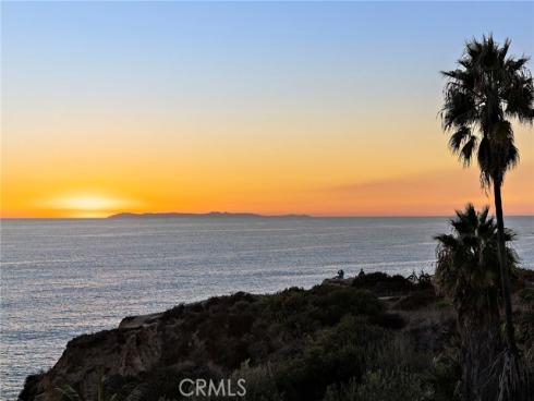 3811  Vista Blanca  , San Clemente, CA