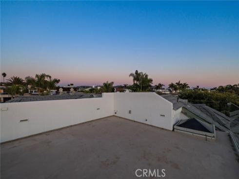 3811  Vista Blanca  , San Clemente, CA