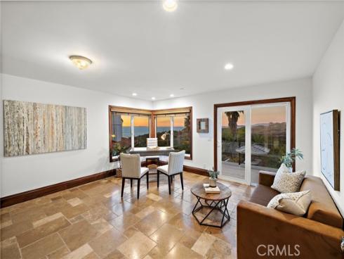 3811  Vista Blanca  , San Clemente, CA