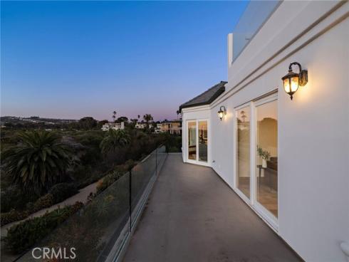 3811  Vista Blanca  , San Clemente, CA