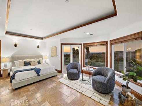 3811  Vista Blanca  , San Clemente, CA