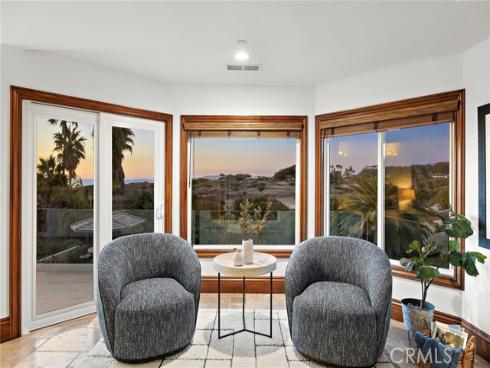 3811  Vista Blanca  , San Clemente, CA