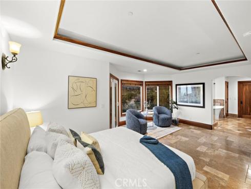 3811  Vista Blanca  , San Clemente, CA