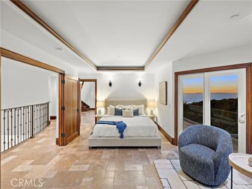 3811  Vista Blanca  , San Clemente, CA