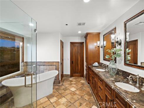 3811  Vista Blanca  , San Clemente, CA