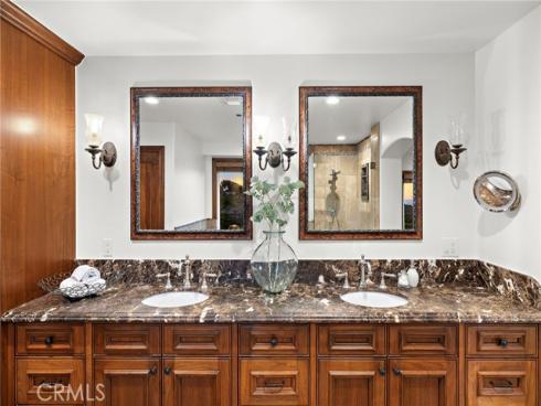 3811  Vista Blanca  , San Clemente, CA