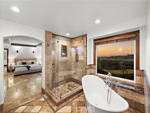 3811  Vista Blanca  , San Clemente, CA