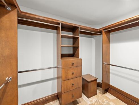 3811  Vista Blanca  , San Clemente, CA