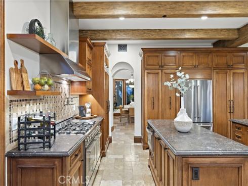 3811  Vista Blanca  , San Clemente, CA