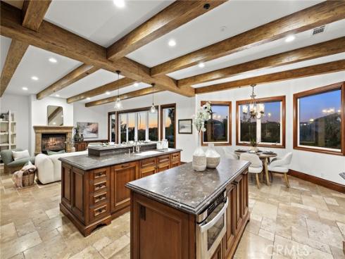 3811  Vista Blanca  , San Clemente, CA