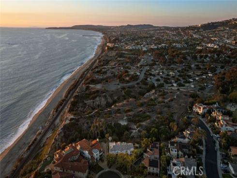3811  Vista Blanca  , San Clemente, CA