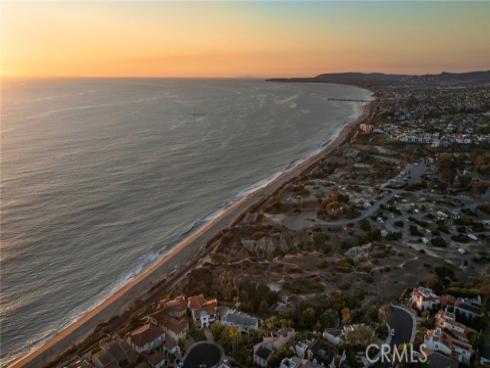 3811  Vista Blanca  , San Clemente, CA