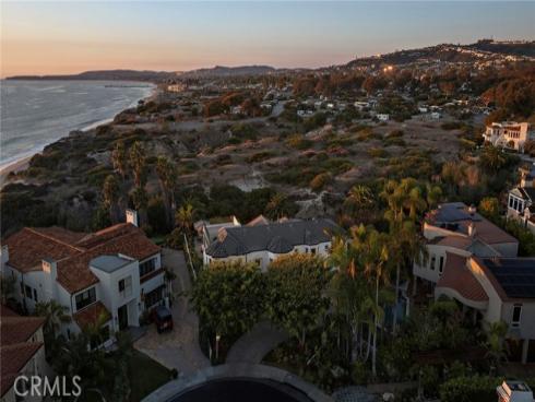 3811  Vista Blanca  , San Clemente, CA