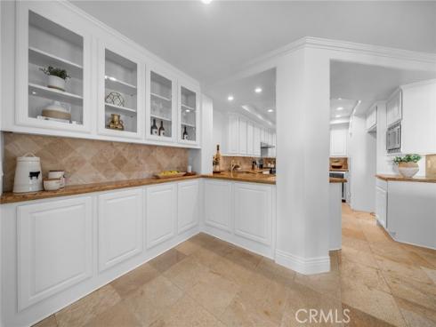 427 Avenida Santa Barbara B , San Clemente, CA