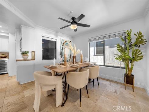 427 Avenida Santa Barbara B , San Clemente, CA