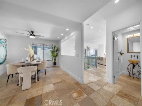 427 Avenida Santa Barbara B , San Clemente, CA