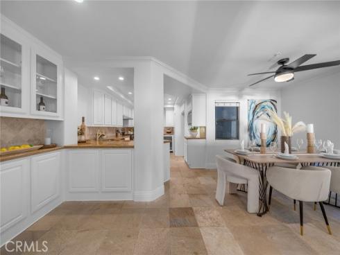 427 Avenida Santa Barbara B , San Clemente, CA