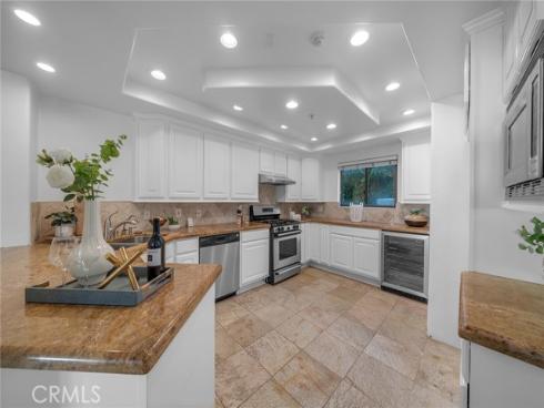 427 Avenida Santa Barbara B , San Clemente, CA