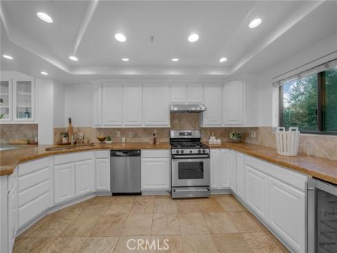 427 Avenida Santa Barbara B , San Clemente, CA