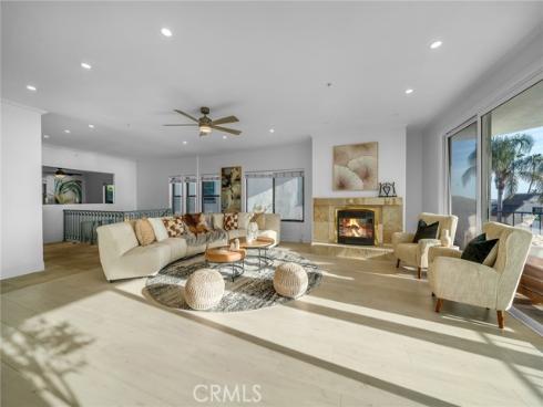 427 Avenida Santa Barbara B , San Clemente, CA