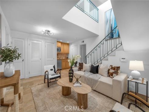 427 Avenida Santa Barbara B , San Clemente, CA