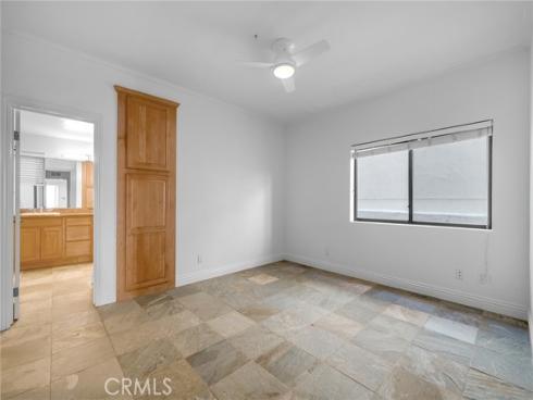 427 Avenida Santa Barbara B , San Clemente, CA