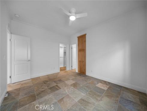 427 Avenida Santa Barbara B , San Clemente, CA