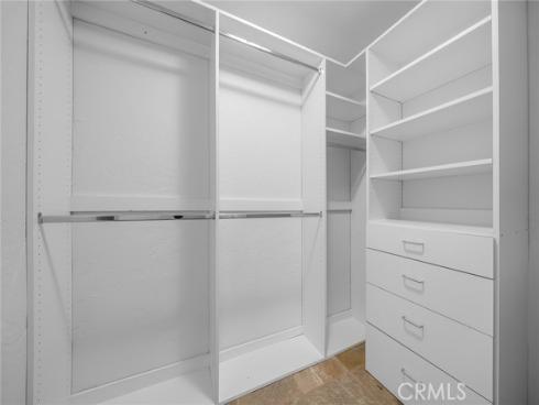 427 Avenida Santa Barbara B , San Clemente, CA