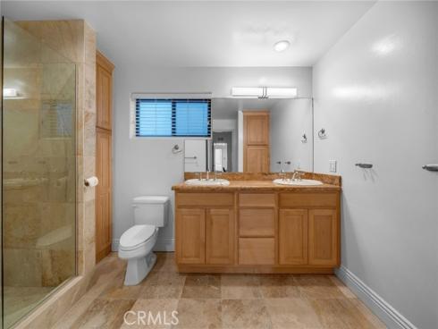 427 Avenida Santa Barbara B , San Clemente, CA