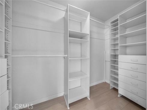 427 Avenida Santa Barbara B , San Clemente, CA