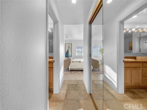 427 Avenida Santa Barbara B , San Clemente, CA