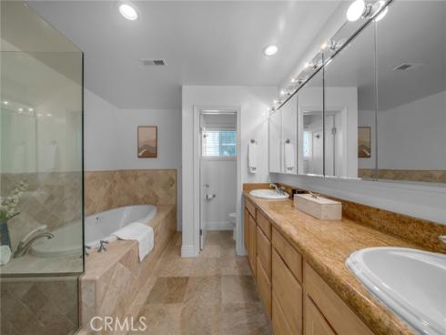 427 Avenida Santa Barbara B , San Clemente, CA